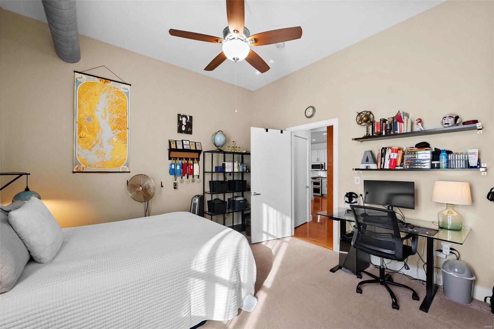 630 Emerson Road, Unit 402 St. Louis, MO 63141 - Photo 31 of 42