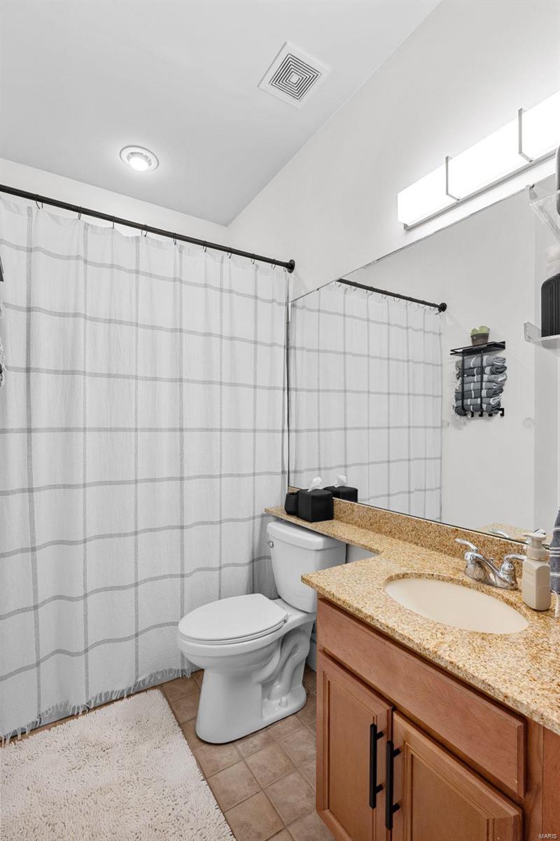 630 Emerson Road, Unit 402 St. Louis, MO 63141 - Photo 33 of 42
