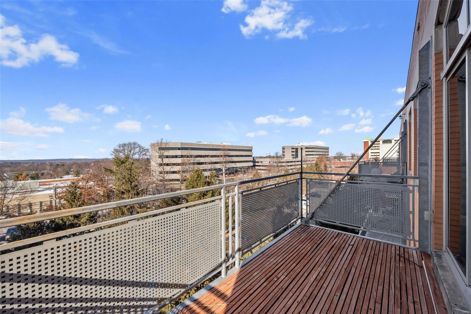 630 Emerson Road, Unit 402 St. Louis, MO 63141 - Photo 35 of 42