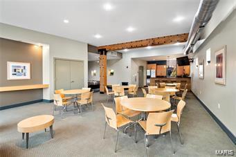 630 Emerson Road, Unit 402 St. Louis, MO 63141 - Photo 40 of 42
