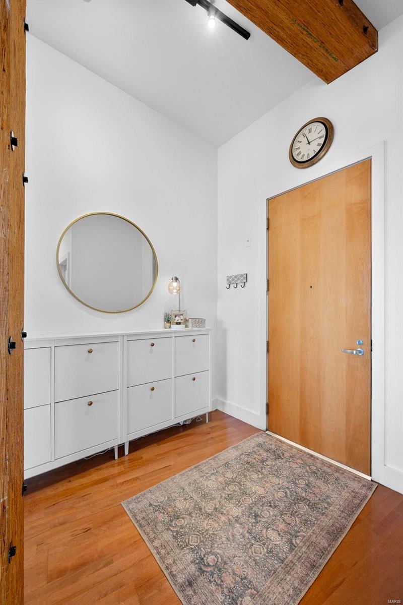 630 Emerson Road, Unit 402 St. Louis, MO 63141 - Photo 6 of 42