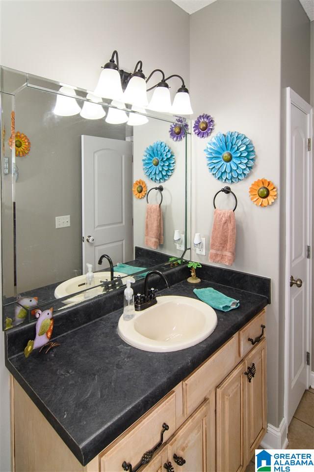 22892 Country Ridge Parkway McCalla, AL 35111 - Photo 28 of 37