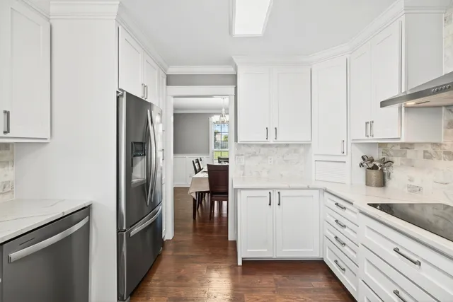 $625,000 | 4000 Cadence Drive, Spring Hill, TN 37174