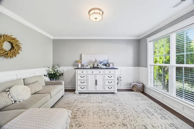 $625,000 | 4000 Cadence Drive, Spring Hill, TN 37174