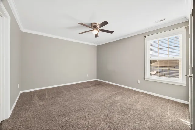 $625,000 | 4000 Cadence Drive, Spring Hill, TN 37174