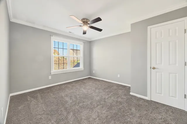 $625,000 | 4000 Cadence Drive, Spring Hill, TN 37174