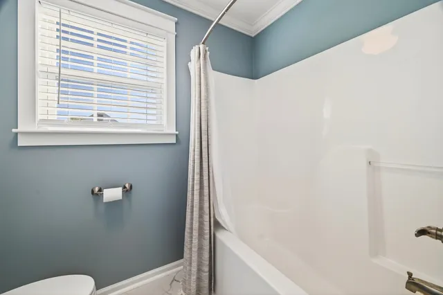 $625,000 | 4000 Cadence Drive, Spring Hill, TN 37174