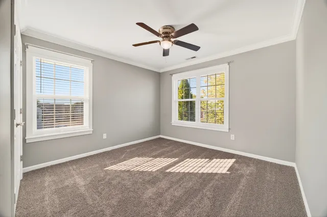 $625,000 | 4000 Cadence Drive, Spring Hill, TN 37174