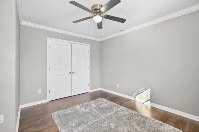 $625,000 | 4000 Cadence Drive, Spring Hill, TN 37174