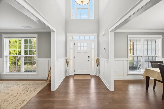 $625,000 | 4000 Cadence Drive, Spring Hill, TN 37174