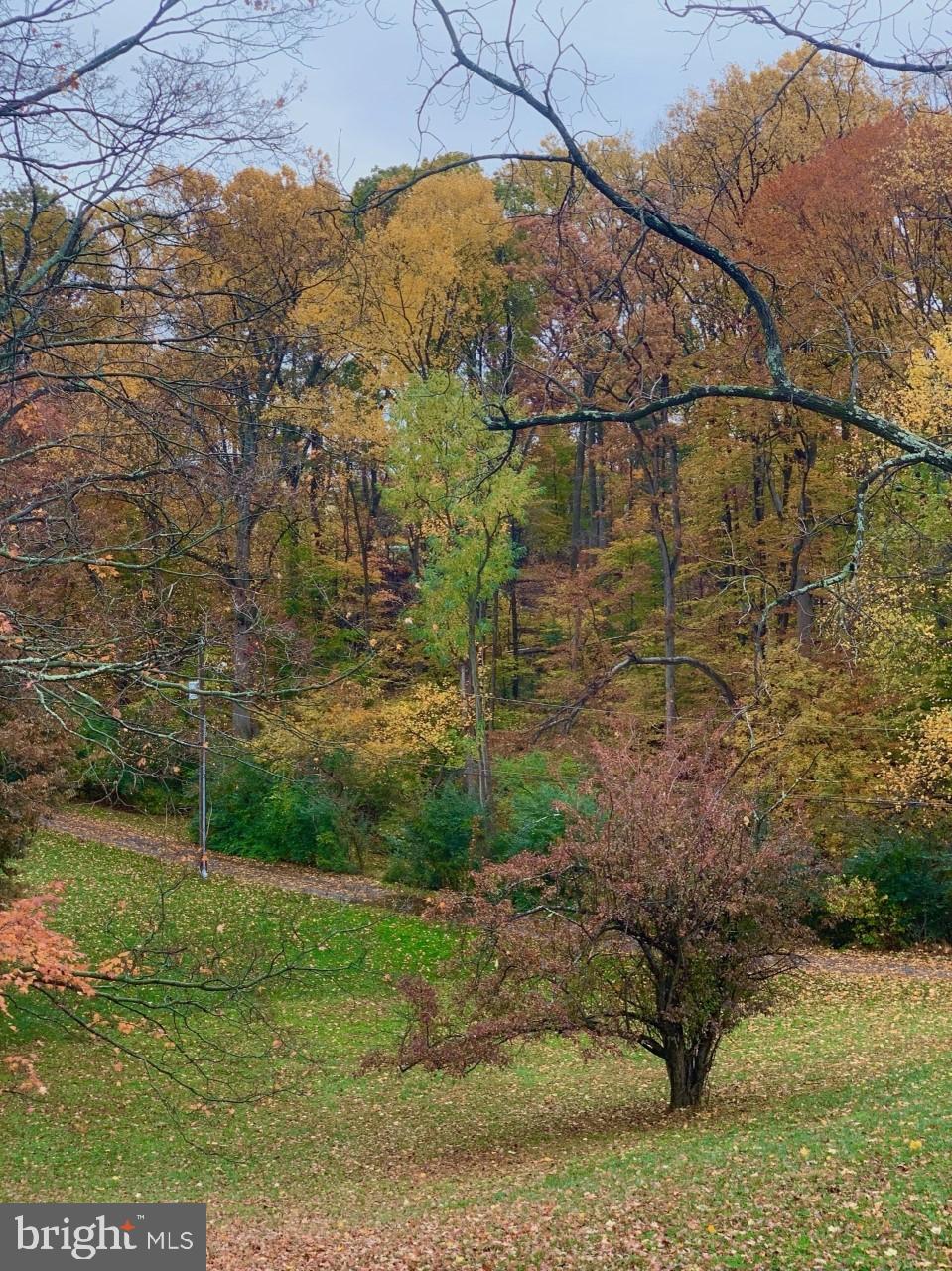 5004 Kennett Pike Wilmington, DE 19807 - Photo 34 of 37