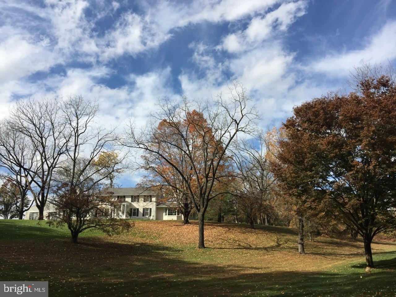5004 Kennett Pike Wilmington, DE 19807 - Photo 6 of 37 a view of street with green space