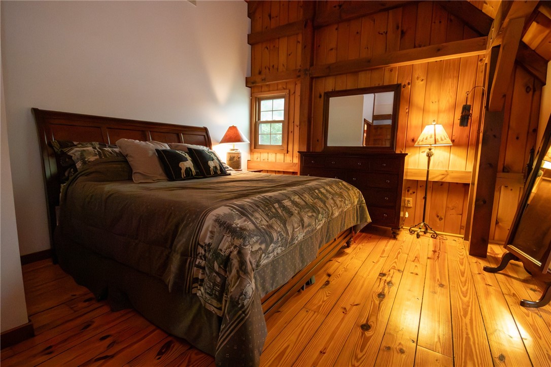 6767 Nelson Road Lincoln, NY 13032 - Photo 42 of 49 bedroom 3