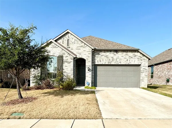 $2,500 | 1593 Kessler Drive, Forney, TX 75126
