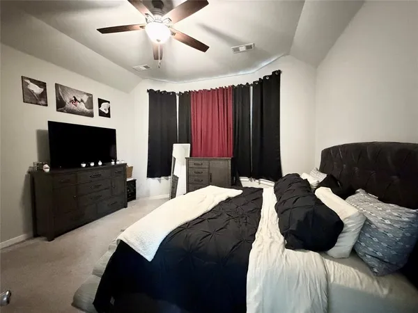 $2,500 | 1593 Kessler Drive, Forney, TX 75126