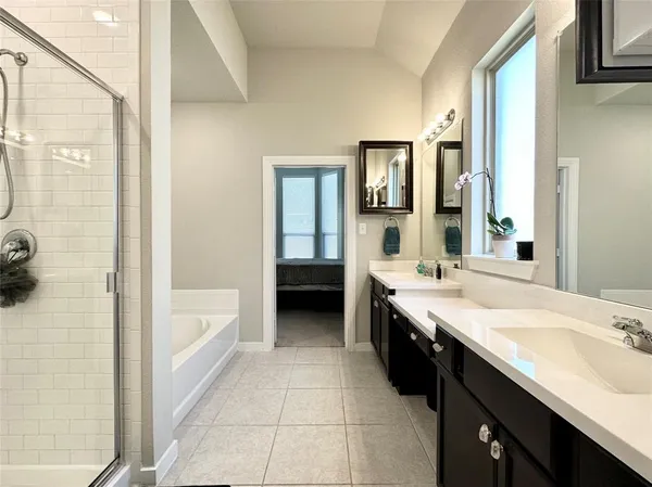 $2,500 | 1593 Kessler Drive, Forney, TX 75126