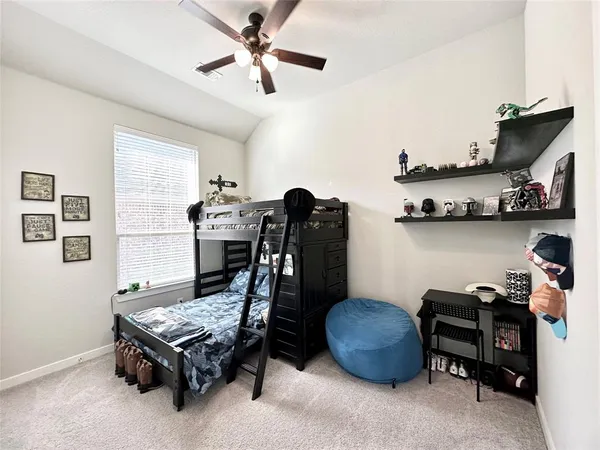 $2,500 | 1593 Kessler Drive, Forney, TX 75126