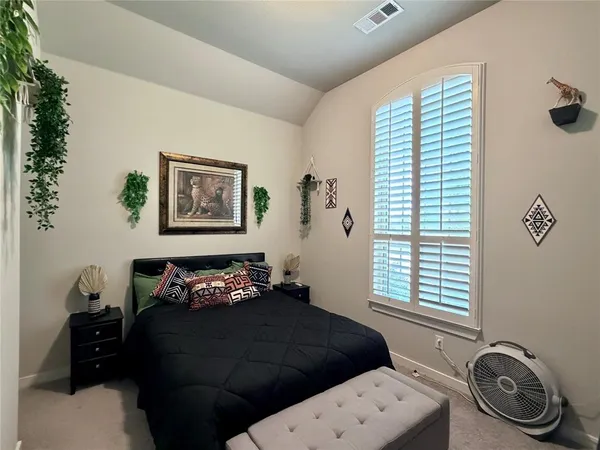 $2,500 | 1593 Kessler Drive, Forney, TX 75126