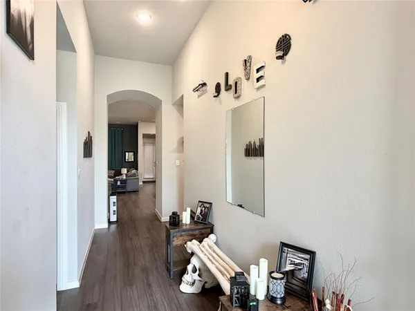 $2,500 | 1593 Kessler Drive, Forney, TX 75126