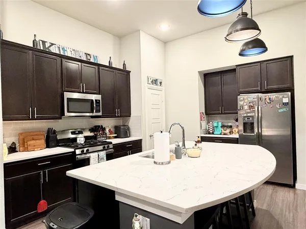 $2,500 | 1593 Kessler Drive, Forney, TX 75126