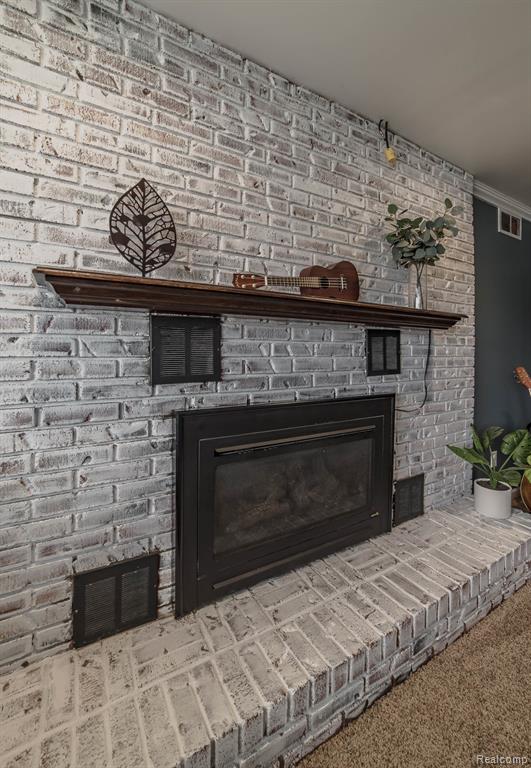 46555 Dequindre Road Rochester Hills, MI 48307 - Photo 20 of 67