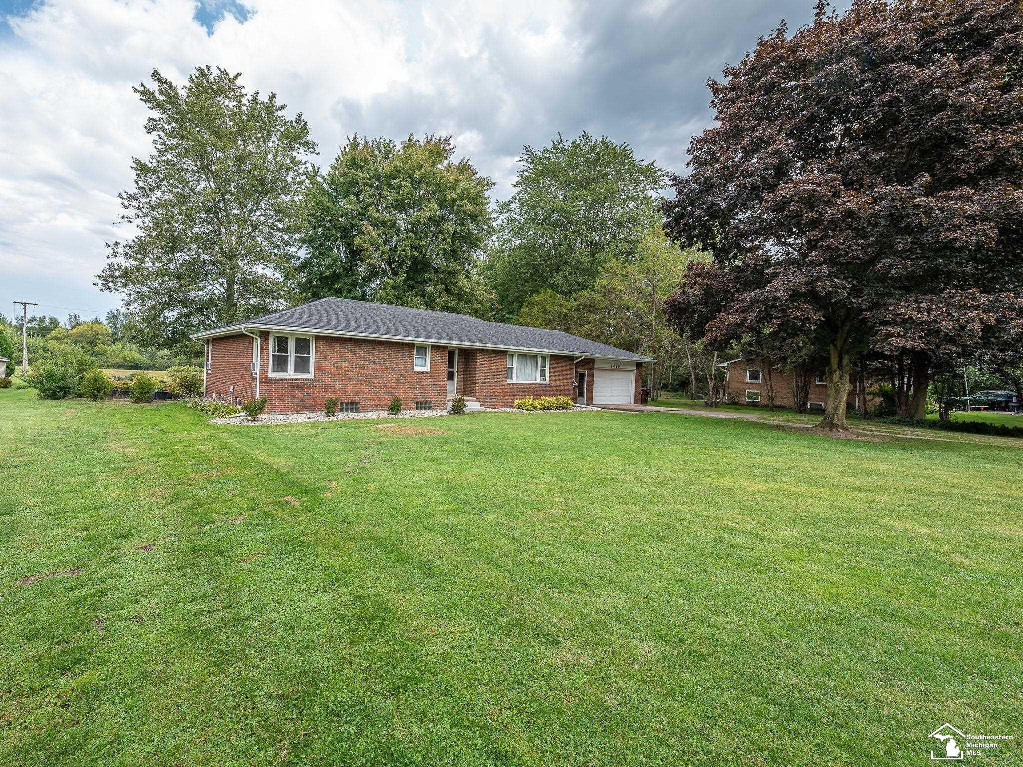 4060 Bluebush Road Monroe, MI 48162 - Photo 41 of 48 Gallery Image 41