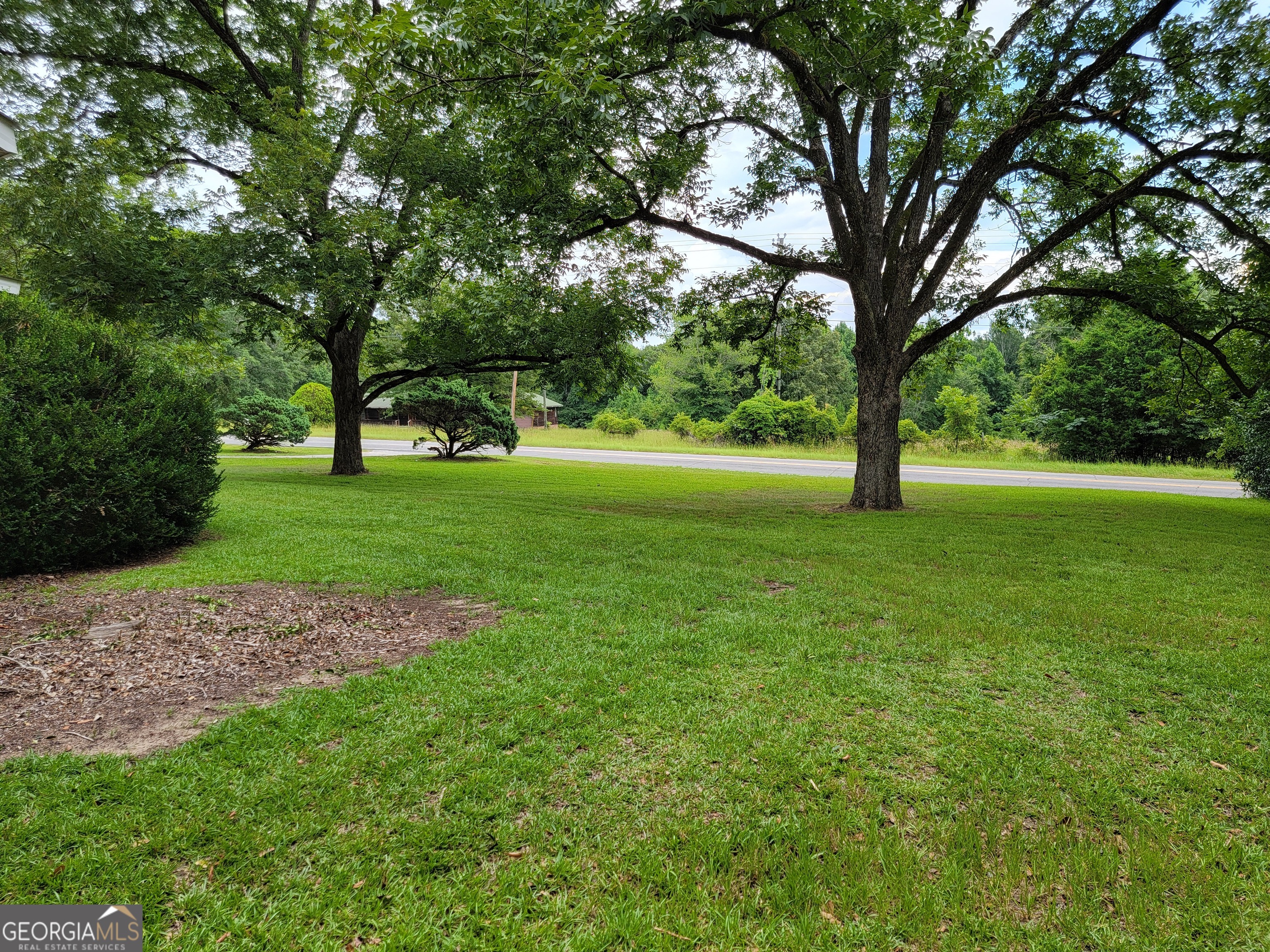 367 Mt Pleasant Church Road Gordon, GA 31031 - Photo 16 of 34