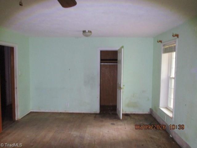 4666 Seward Road Pfafftown, NC 27040 - Photo 18 of 26