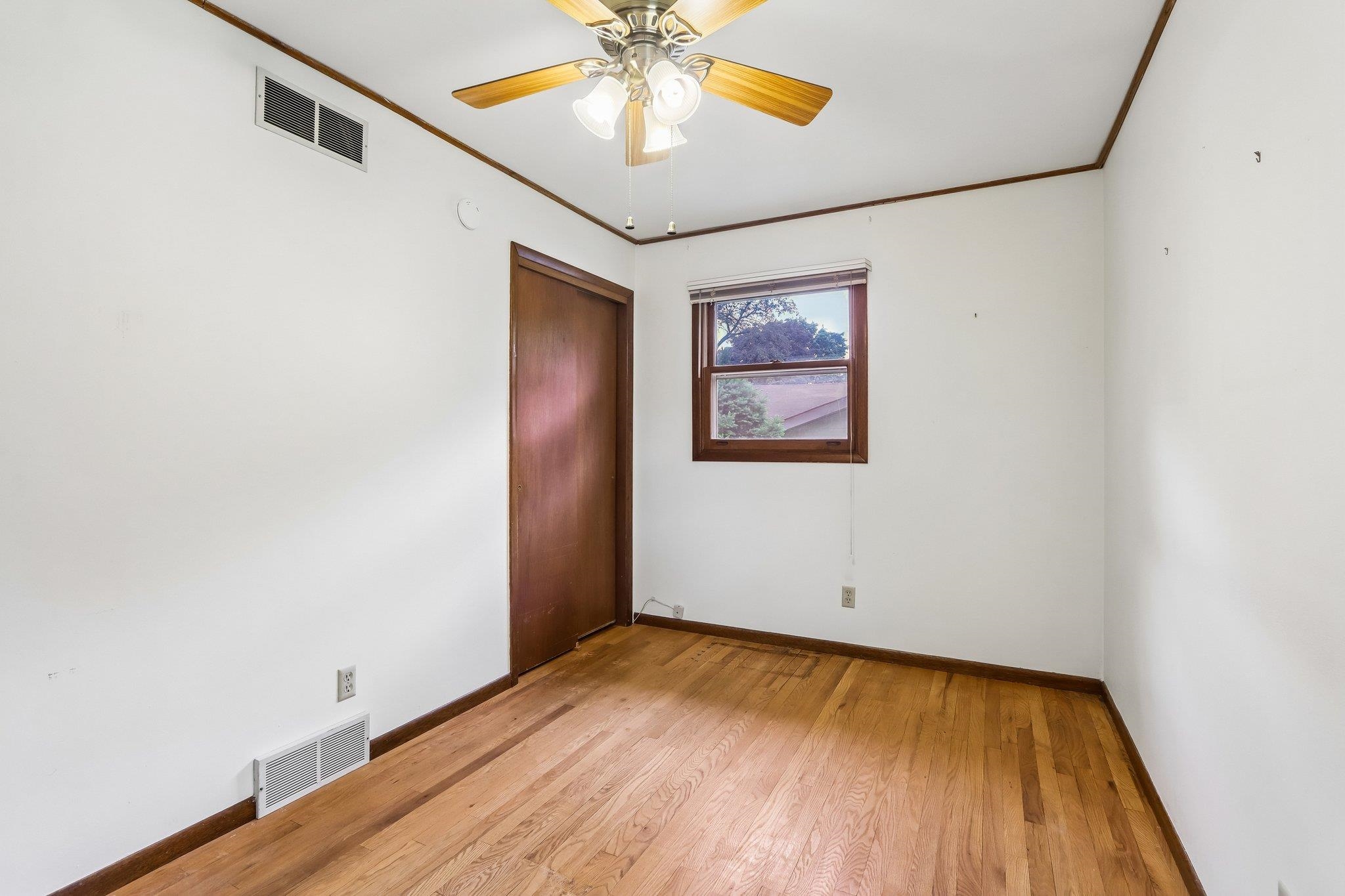 5006 Violet Lane Madison, WI 53714 - Photo 20 of 34