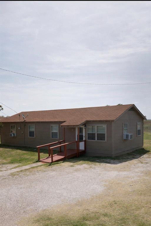 1105 Shabazz Street Milford, TX 76670 - Photo 6 of 6