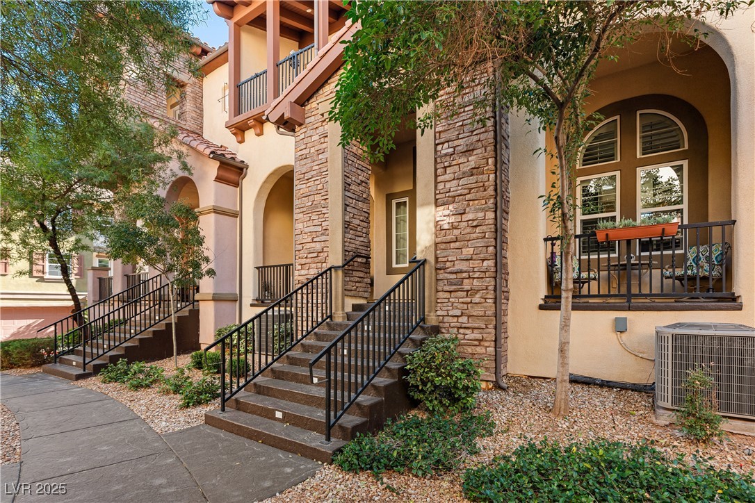 8 Via VIta Bella Henderson, NV 89011 - Photo 45 of 62