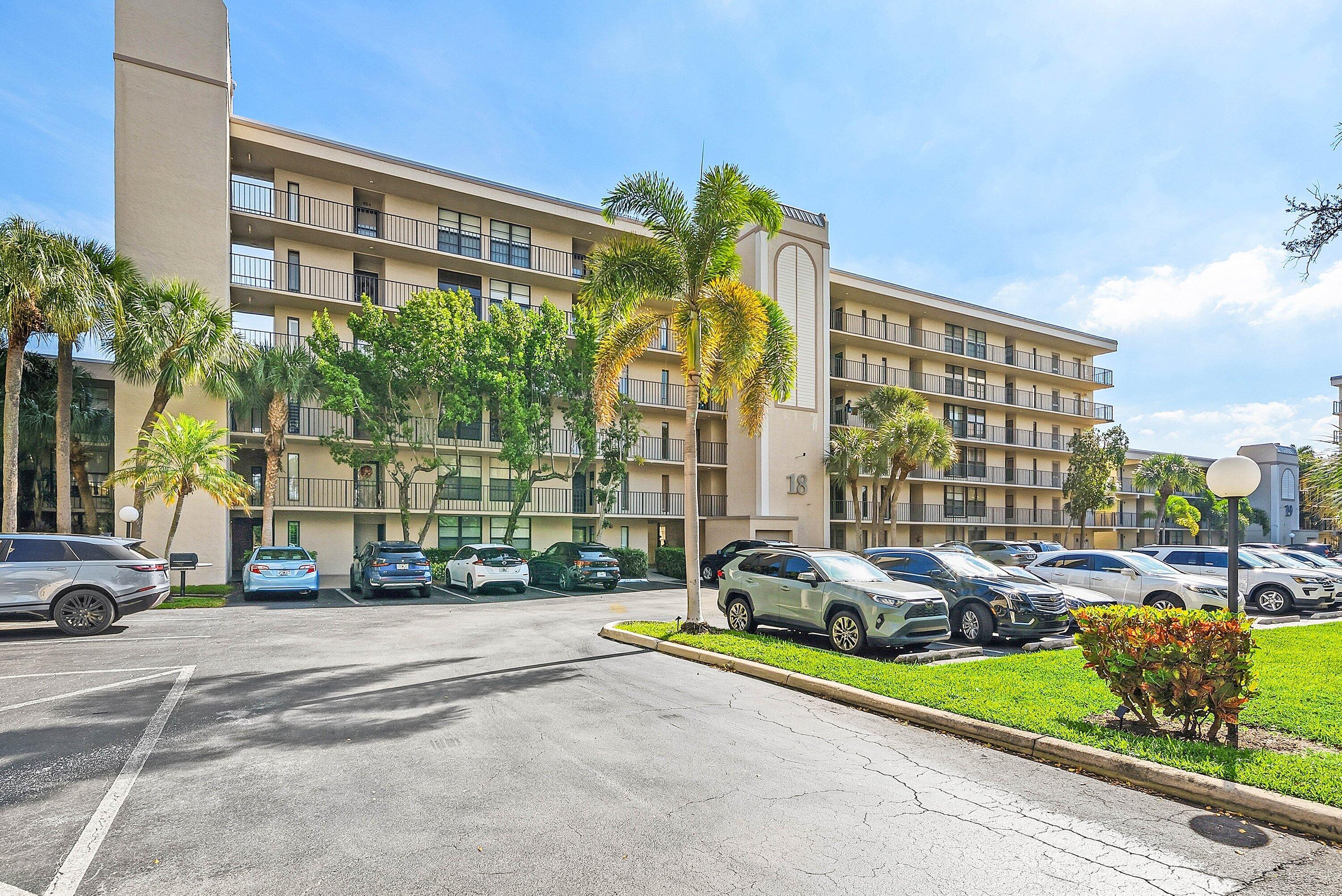 18 Royal Palm Way, Unit 109 Boca Raton, FL 33432 - Photo 45 of 45 001-18RoyalPalmWay-109-BocaRaton-FL-3343