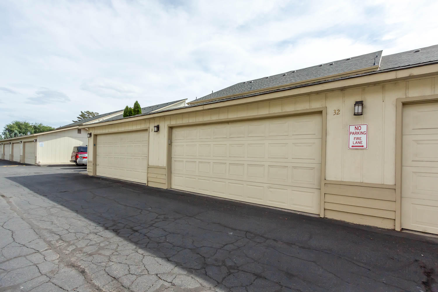 1050 Northeast Butler Market Road, Unit 32 Bend, OR 97701 - Photo 3 of 34 1050-NE-Bulter-Market-Rd-32-9-23-2020