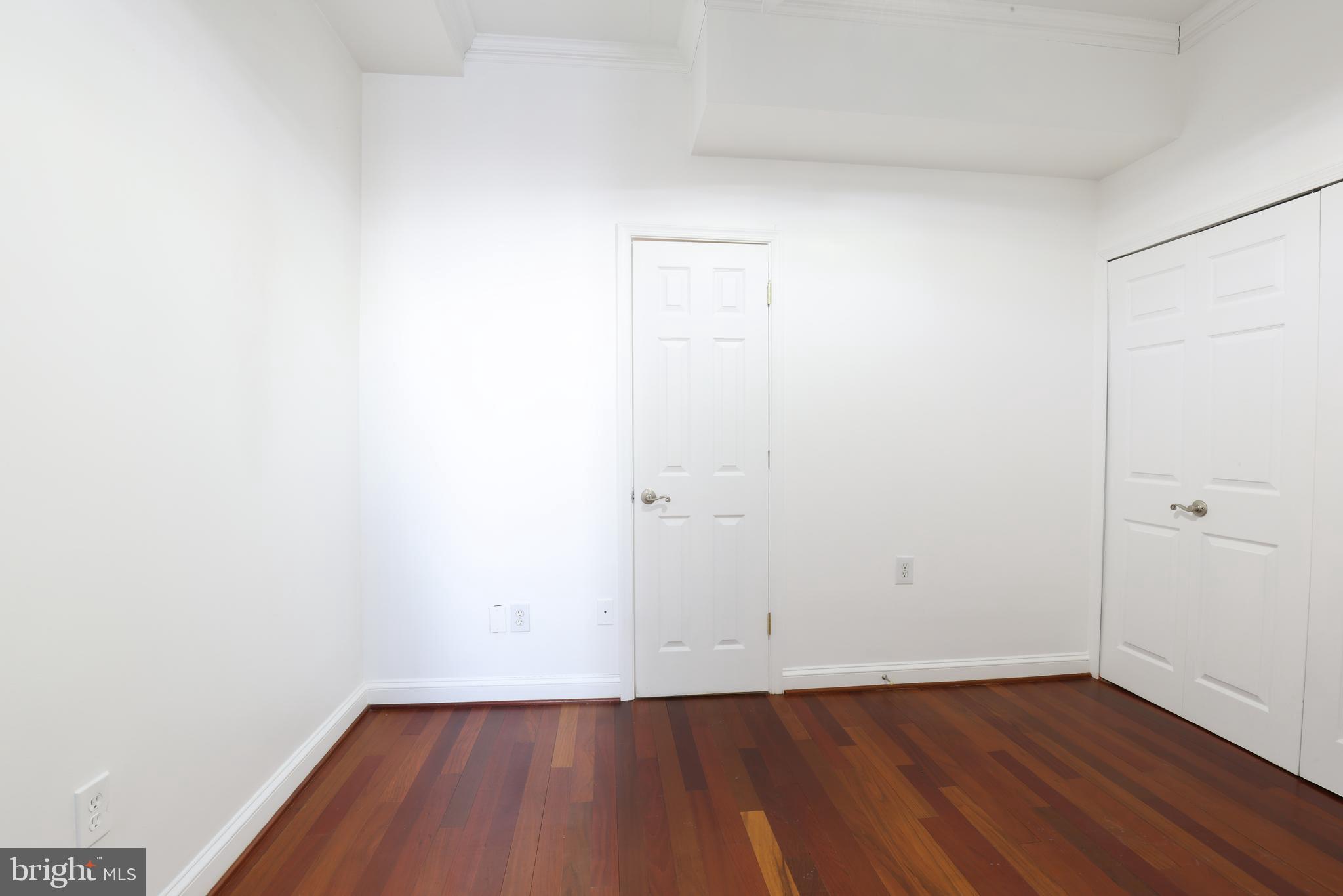 2721 13th Street Northwest, Unit 2 Washington, DC 20009 - Photo 11 of 22