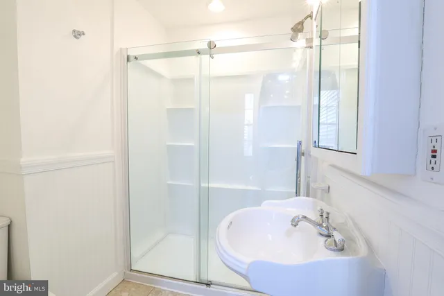 $3,100 | 2721 13th Street Northwest, Unit 2, Washington, DC 20009