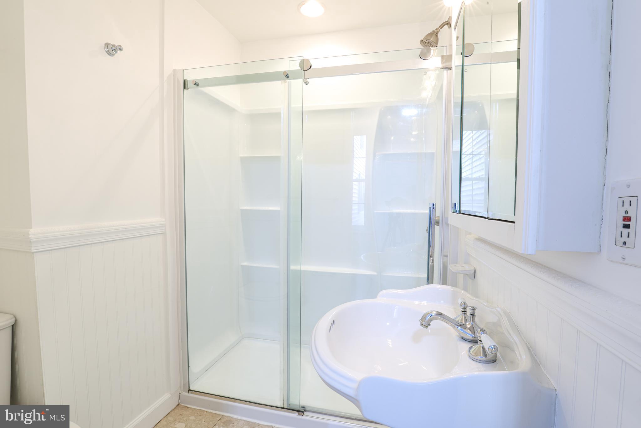 2721 13th Street Northwest, Unit 2 Washington, DC 20009 - Photo 12 of 22