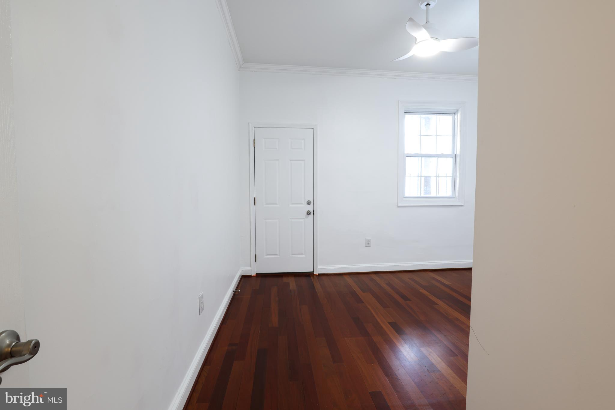 2721 13th Street Northwest, Unit 2 Washington, DC 20009 - Photo 13 of 22