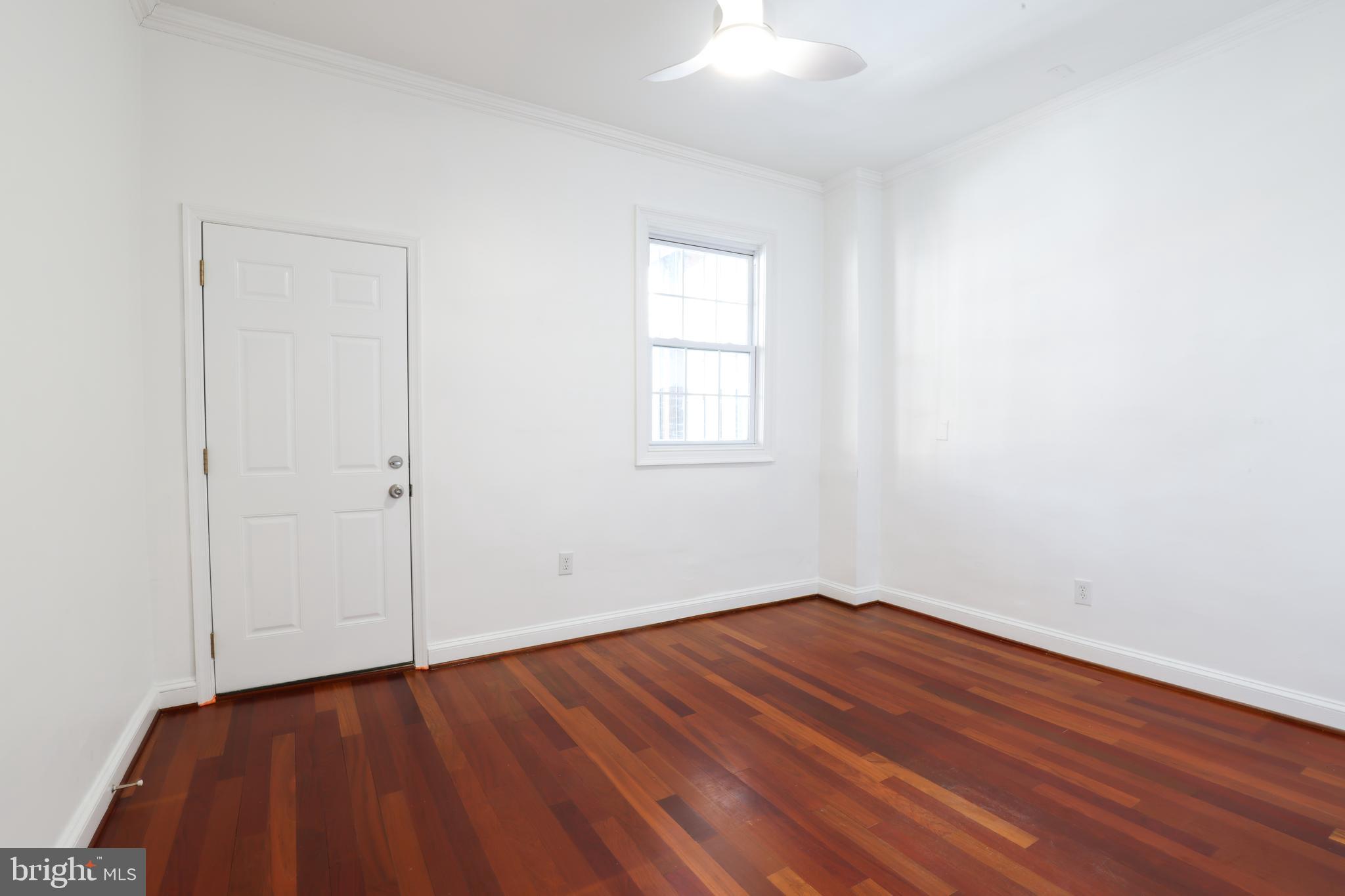 2721 13th Street Northwest, Unit 2 Washington, DC 20009 - Photo 14 of 22