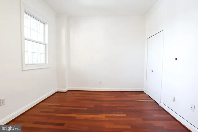 $3,100 | 2721 13th Street Northwest, Unit 2, Washington, DC 20009