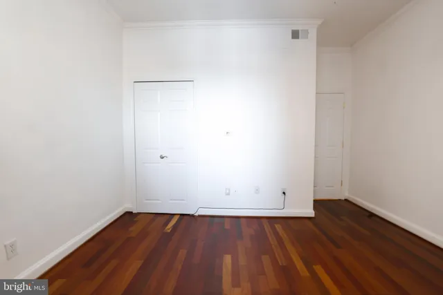 $3,100 | 2721 13th Street Northwest, Unit 2, Washington, DC 20009