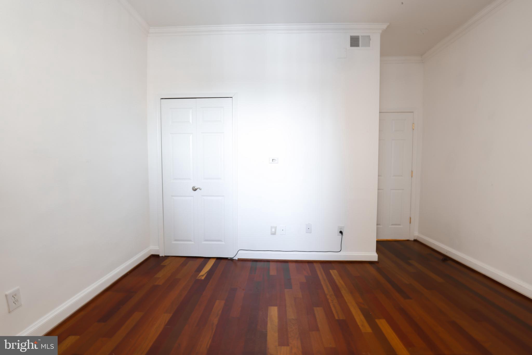 2721 13th Street Northwest, Unit 2 Washington, DC 20009 - Photo 16 of 22