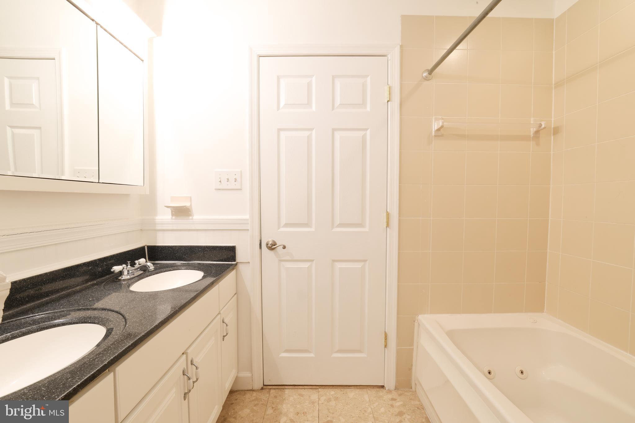 2721 13th Street Northwest, Unit 2 Washington, DC 20009 - Photo 18 of 22