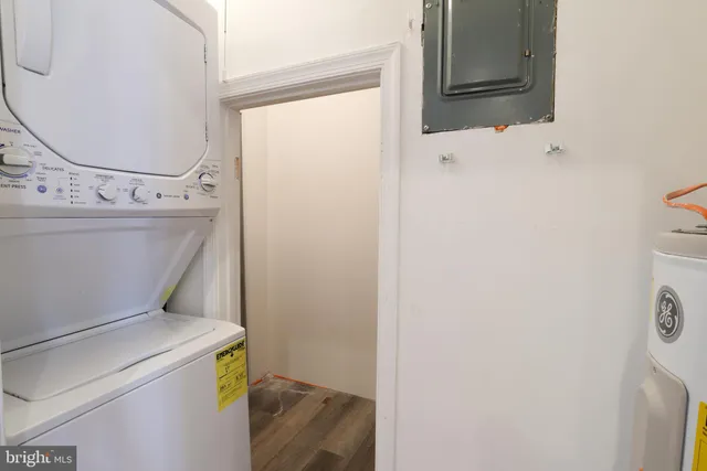 $3,100 | 2721 13th Street Northwest, Unit 2, Washington, DC 20009