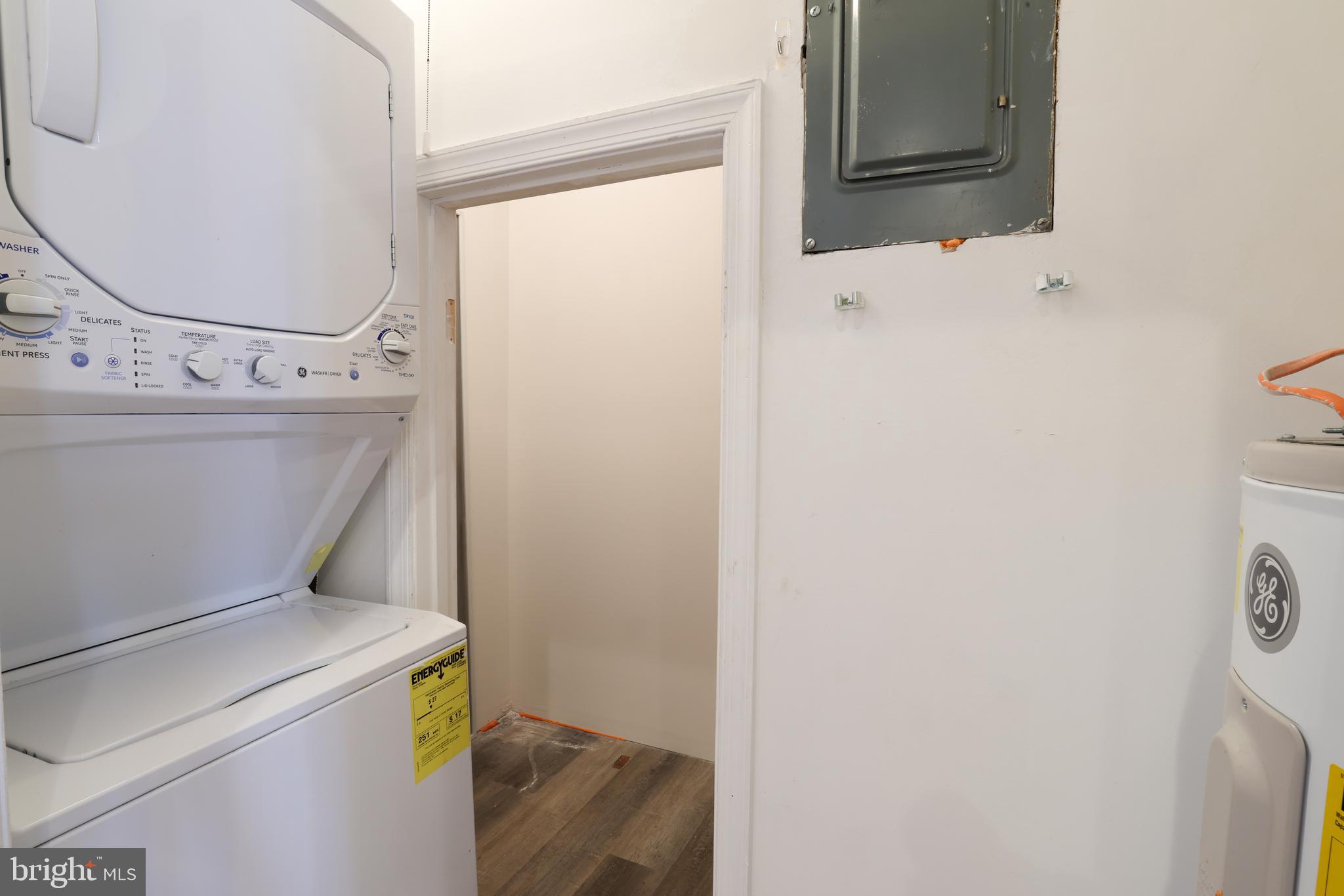 2721 13th Street Northwest, Unit 2 Washington, DC 20009 - Photo 19 of 22