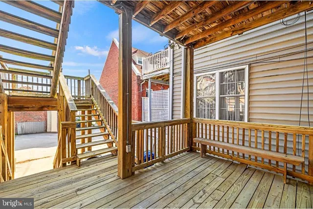 $3,100 | 2721 13th Street Northwest, Unit 2, Washington, DC 20009