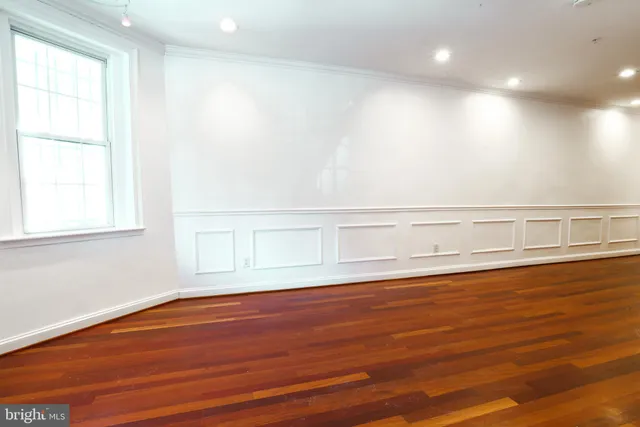 $3,100 | 2721 13th Street Northwest, Unit 2, Washington, DC 20009