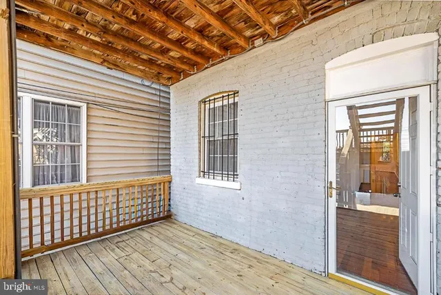 $3,100 | 2721 13th Street Northwest, Unit 2, Washington, DC 20009