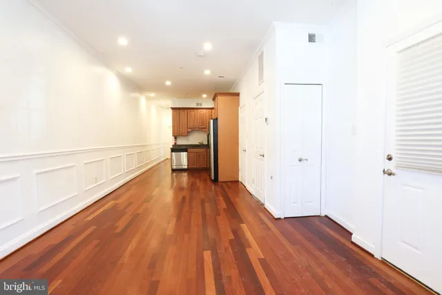 $3,100 | 2721 13th Street Northwest, Unit 2, Washington, DC 20009
