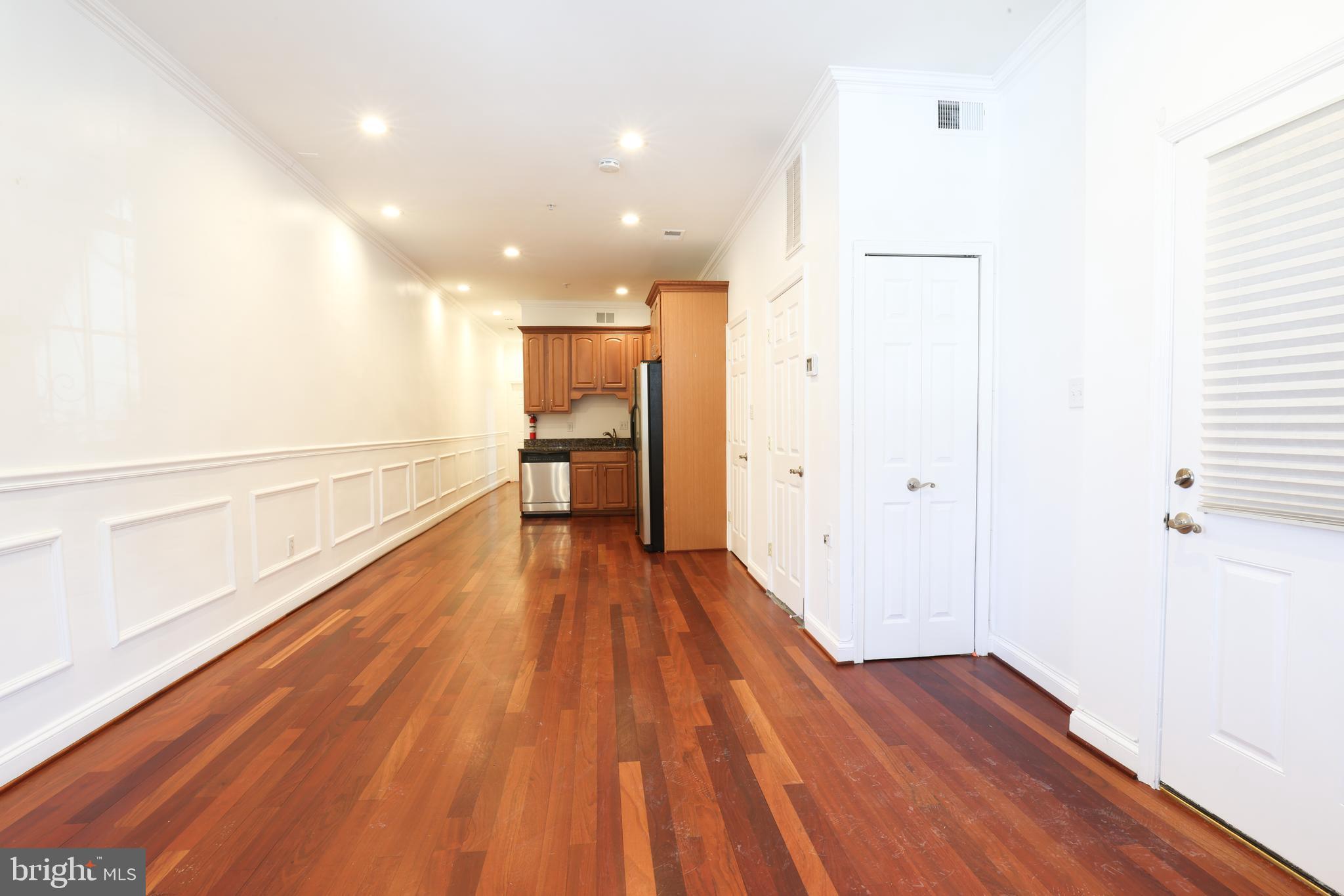 2721 13th Street Northwest, Unit 2 Washington, DC 20009 - Photo 3 of 22