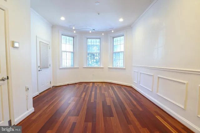 $3,100 | 2721 13th Street Northwest, Unit 2, Washington, DC 20009